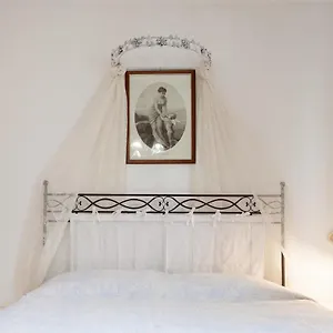 Casa Anna A Appartamento