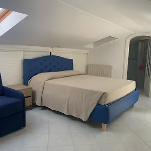 Casa Antonella Appartamento